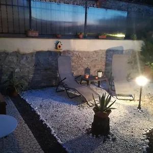 Casa Vacanze Michelangelo Casa vacanze