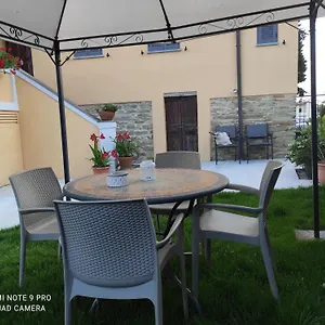 Rohouse -experience- Casa vacanze