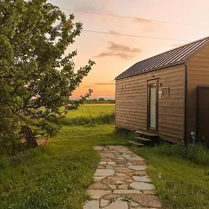 Dolce Casa 1 By Tiny Away Casa vacanze