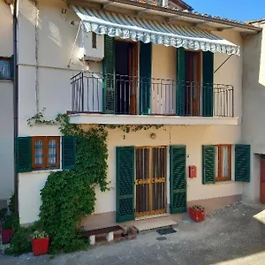 La Chimera Casa vacanze