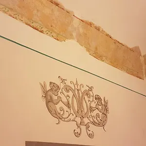 Allegra Toscana - Casa de hóspedes
