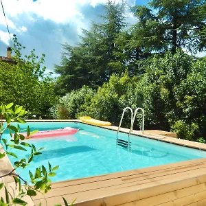 Donna Laura - Casa vacanze