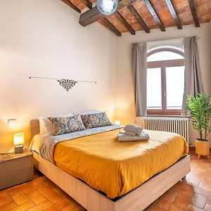 Mivà Casa Casa vacanze
